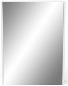 Огледало Coral