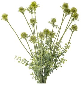Изкуствено растение (височина 58 cm) Wildflower – Bloomingville