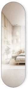 Стенно/стоящо огледало 46x157 cm Hubba – Umbra