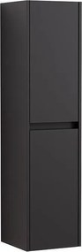 Колона за баня ICP 3012MB, Inter Ceramic