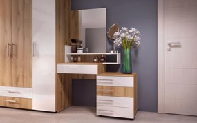 Спален комплект 140/200 Талиса + матрак