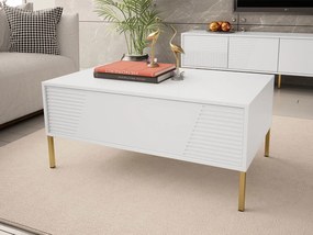 Масичка за кафе Debora-Leuko