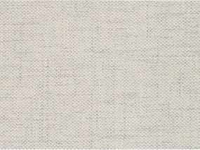 Бежов шенилов сгъваем диван 209 cm Shannon – Cosmopolitan Design