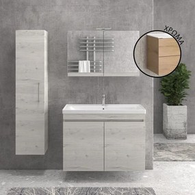 Комплект за баня KARAG NEW SAVA 100