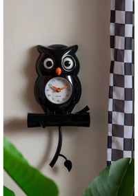 Детски часовник Owl – Karlsson