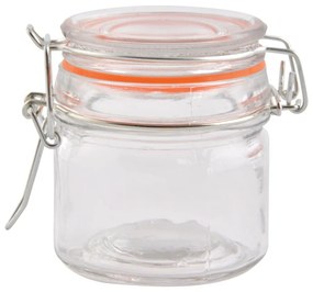 Буркани за консервиране 12 бр. 90 ml – Esschert Design