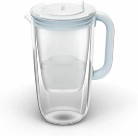 Филтрираща Кана Brita 2,5 L Син