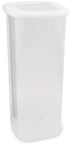 Кутии в комплект 9 бр. за храна – Hermia