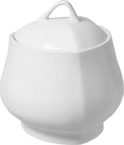 Gural Porselen - Пера Захарница 400ml. (PE 01 SK)