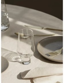 Прибори за хранене 16 бр. от неръждаема стомана в златист цвят Stella – Blomus