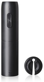 Електрическа отварачка за вино – VacuVin