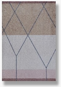 Постелка 55x80 cm Linea - Mette Ditmer Denmark