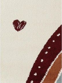 Детски килим 160x235 cm Luvy – Hanse Home