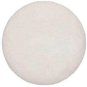 Декоративна възглавница atmosphera Sublima, 40 cm