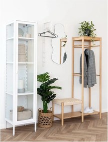 Бамбуков комплект от за коридор в естествен цвят Ember – House Nordic