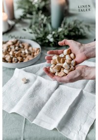 Ленена покривка за маса 140x200 cm - Linen Tales