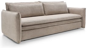 разтегателно канапе TILA SLIM