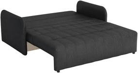 Разтегателен диван Viva Grand IV-Mpez Skouro