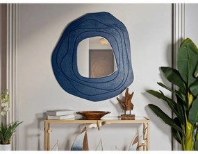 Стенно огледало 90x97 cm Dalia – Mauro Ferretti