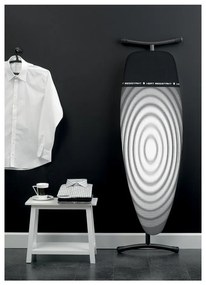 Дъска за гладене Titan Oval D – Brabantia