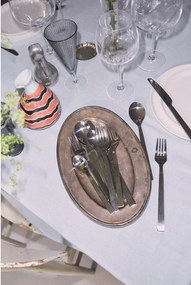 Чаши в комплект 2 бр. за шампанско 200 ml Grand Cru Nouveau – Rosendahl