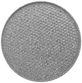 Метална форма за торта ø 26 cm Grande – Orion