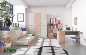 Детско обзавеждане Сити 5036
