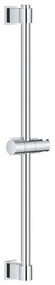 GROHE 27724001 - Стойка за душ VITALIO UNIVERSAL 600 мм, лъскав хром