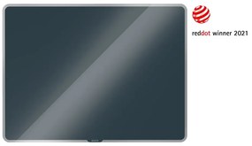 Магнитна дъска 80x60 cm Cosy – Leitz