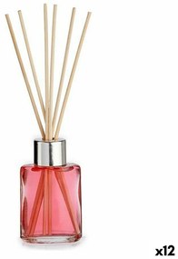 Ароматизирани Пръчици Ягода 30 ml (12 броя)