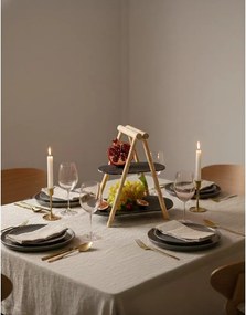 Стойка за десерти – Orion