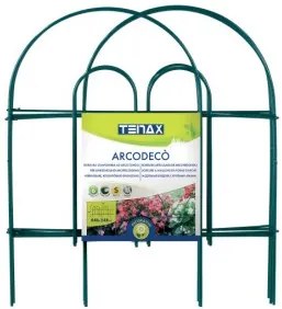 Mодулна декоративна ограда Arcodeco - 0.46 х 2,5 метра