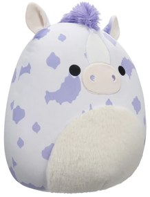 Плюшена играчка Abelita – SQUISHMALLOWS