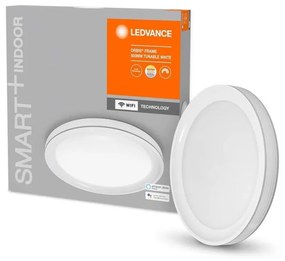 Ledvance - LED Димируема лампа SMART+ FRAME LED/32W/230V Wi-Fi