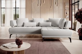 Ъглов Диван Gerotto-Gkri-Right