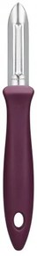 Fiskars - Белачка с фиксирано острие Inspiration Merlot 1027499