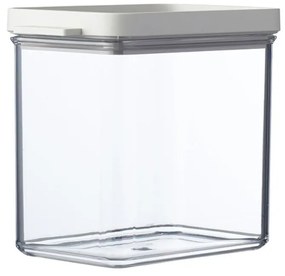 Кутия за храна Nordic white – Mepal