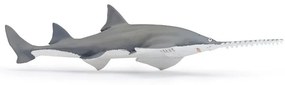 Papo - Фигурка Sawfish 56027
