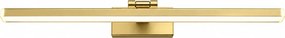 Аплик Gold 40cm APP833-1W