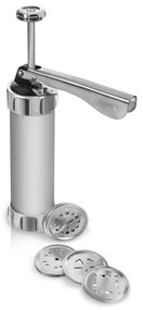 Преса за тесто с 24 броя приставки Cookie – Orion