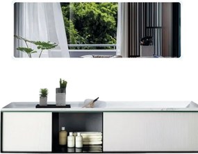 Огледало Adagio Luminor