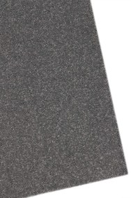 Килим Colore Colori Grandeur-Anthraki-Diameter 300 cm