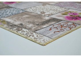 Килим Консуела, 120 x 160 cm - Vitaus