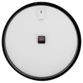 Стенен часовник ø 60 cm New Classic – Karlsson