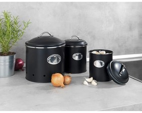 Кутия за храна Nero – Wenko