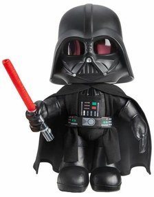 Фигурки на Герои Mattel DARTH