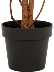 Изкуствено растение atmosphera Maple Tree James, 150 cm