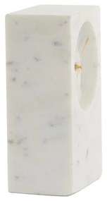 Настолен часовник Destina - Light &amp; Living