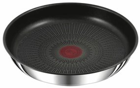 Тиган Tefal L9730602 Неръждаема стомана Ø 28 cm