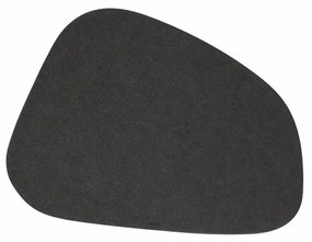 Подложка от плат 35x48,5 cm LAGONA - Blomus